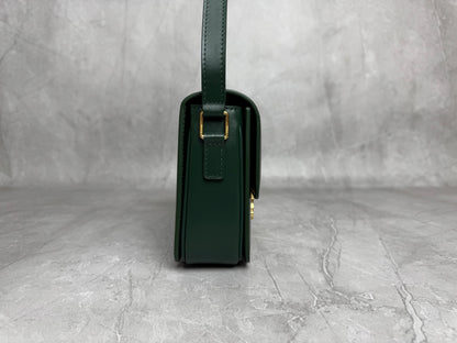 BAG-CELINE-W-NEW-179