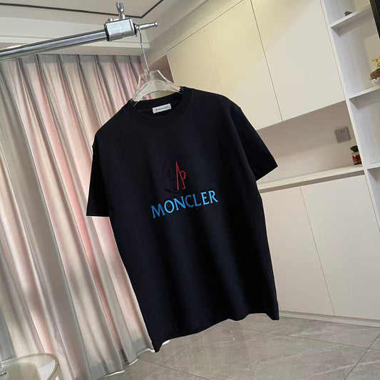 TS-MONCLER-NEW-119