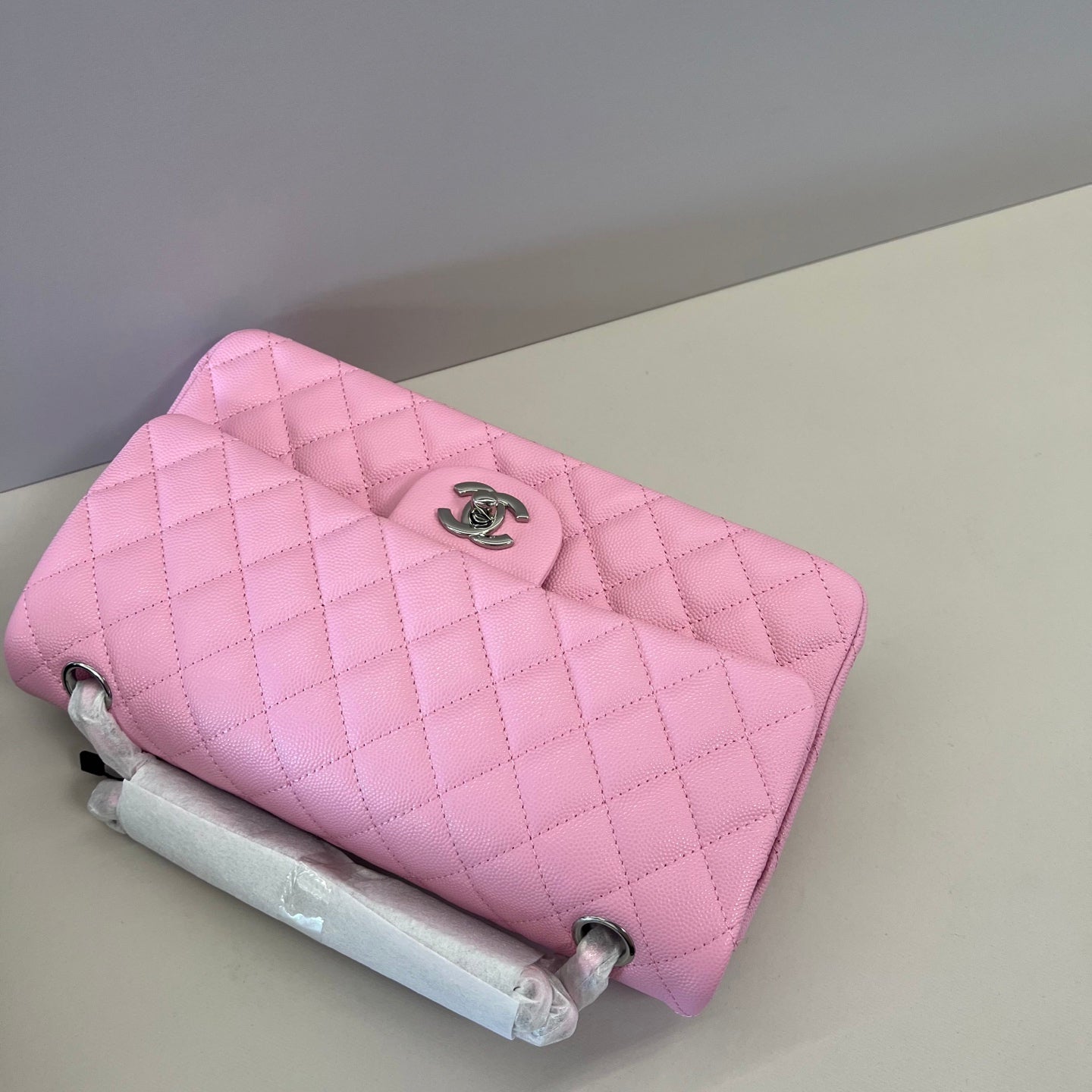 BAG-CHANEL-572