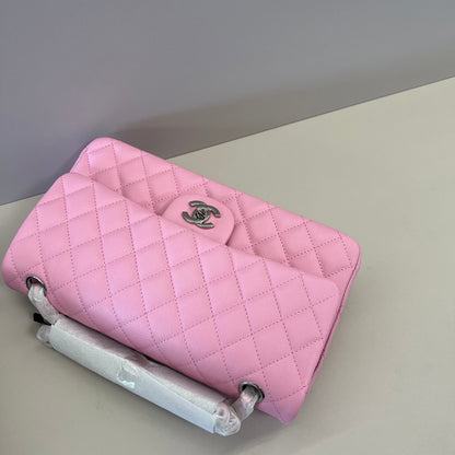 BAG-CHANEL-572