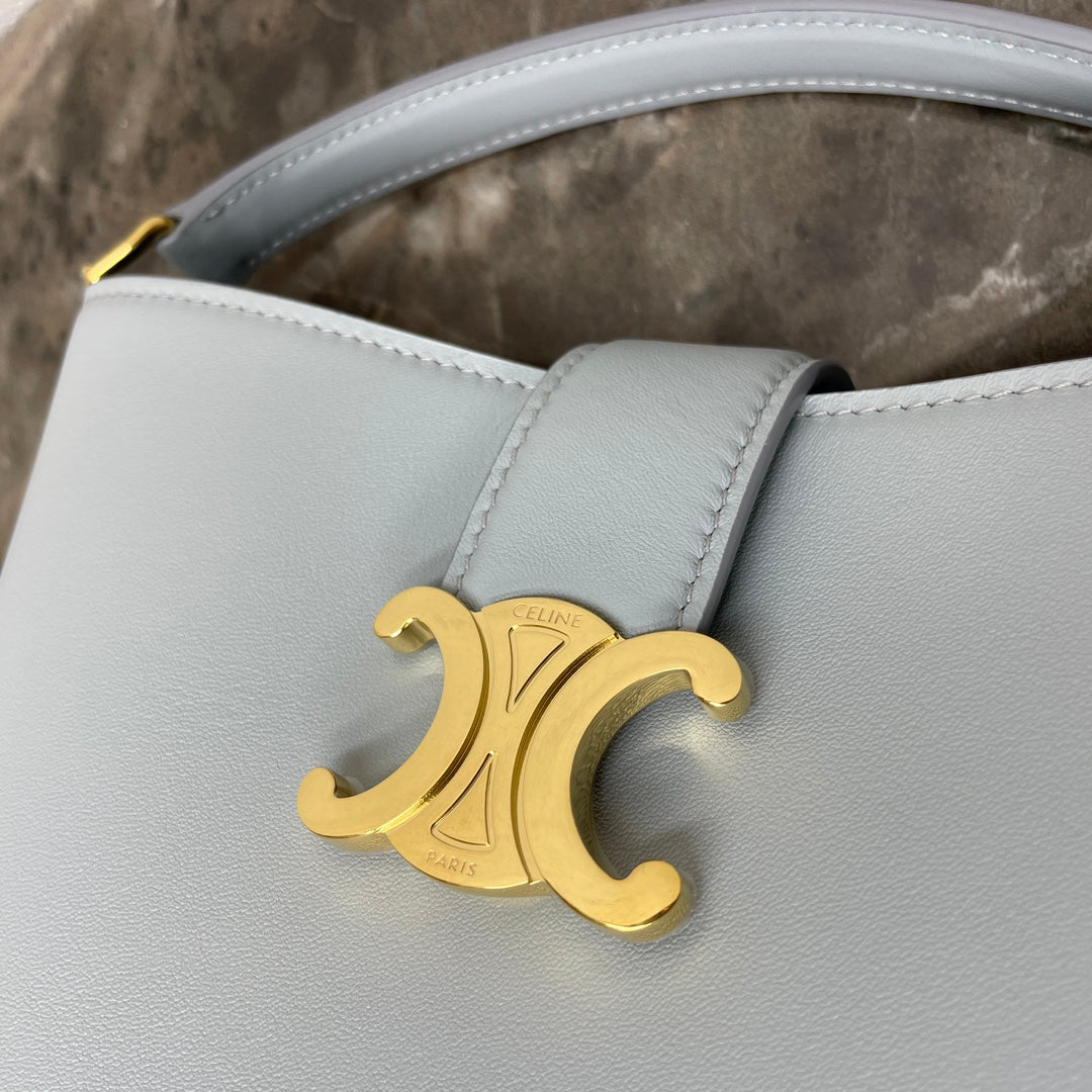 BAG-CELINE-W-NEW-2001