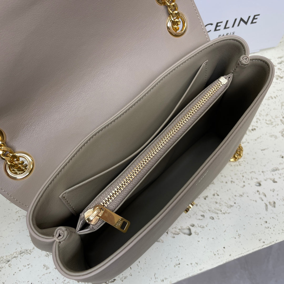 BAG-CELINE-W-NEW-2143