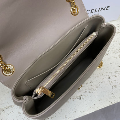 BAG-CELINE-W-NEW-2143