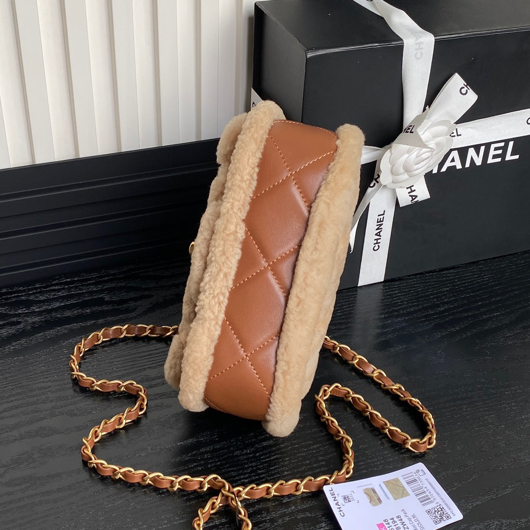 BAG-CHANEL-167