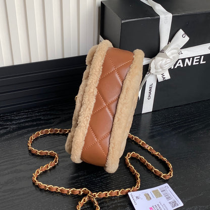 BAG-CHANEL-167