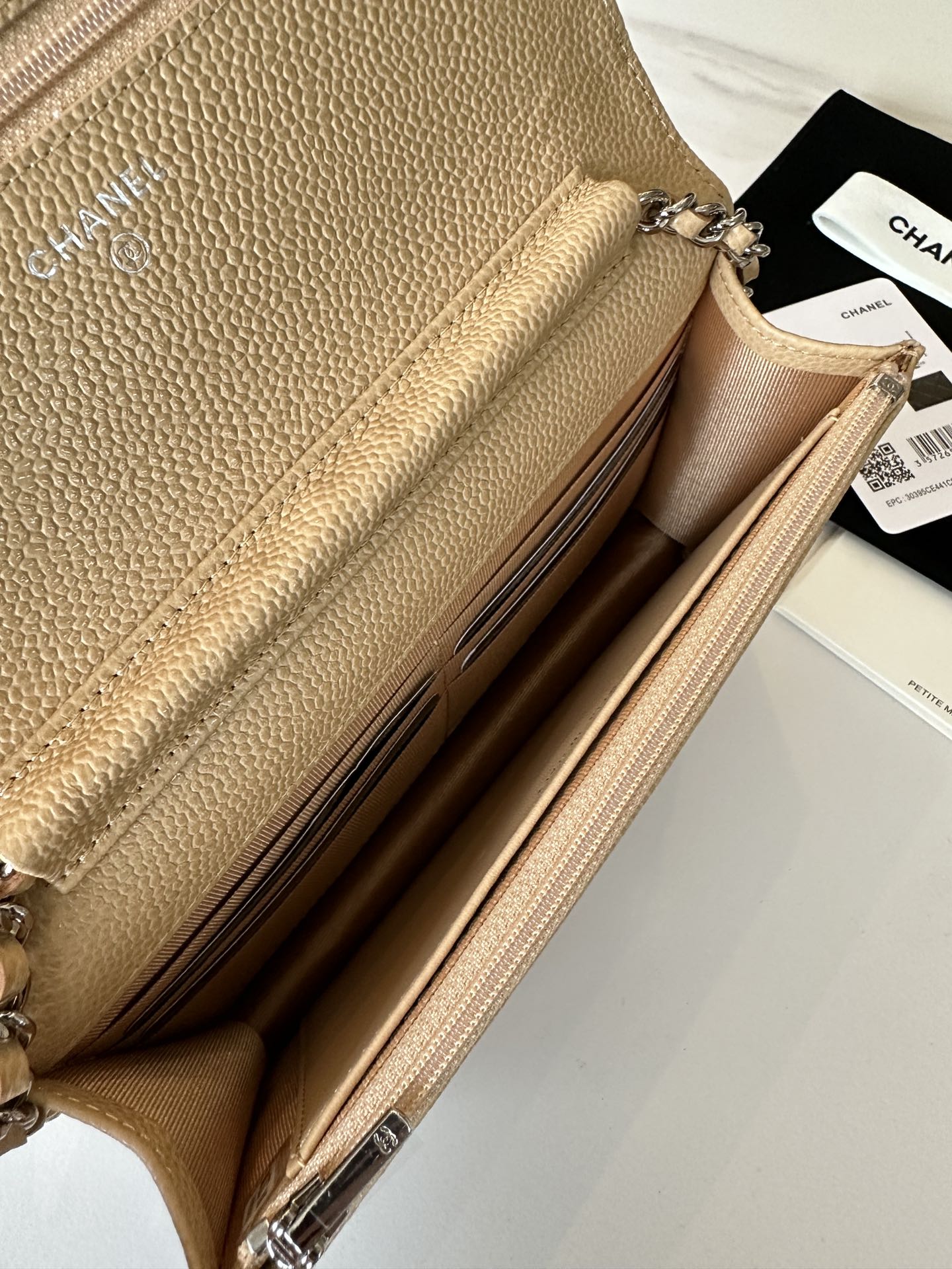 BAG-CHANEL-535