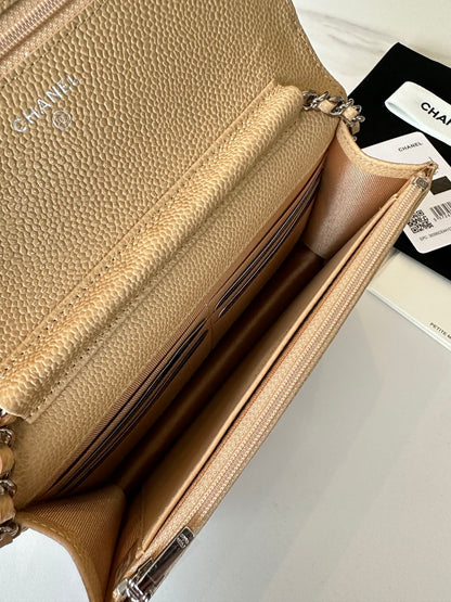 BAG-CHANEL-535