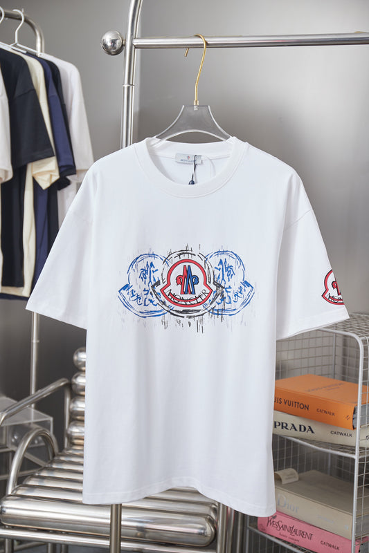 TS-MONCLER-NEW-161