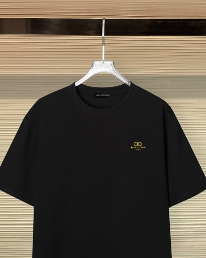 TS-Balenciaga-new-089