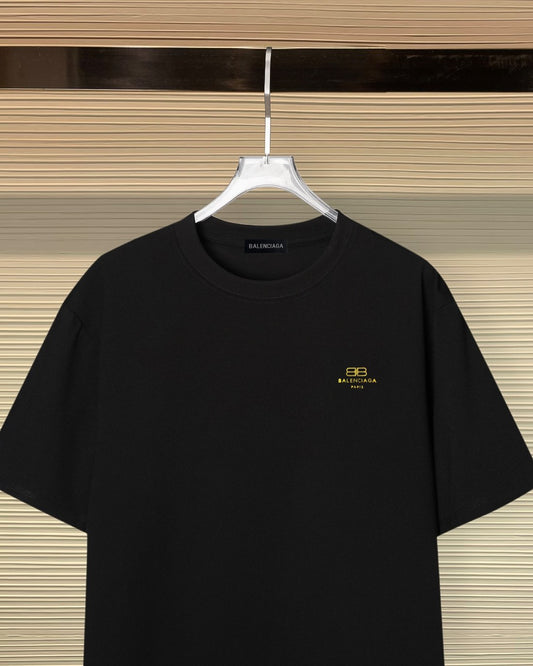 TS-Balenciaga-new-089