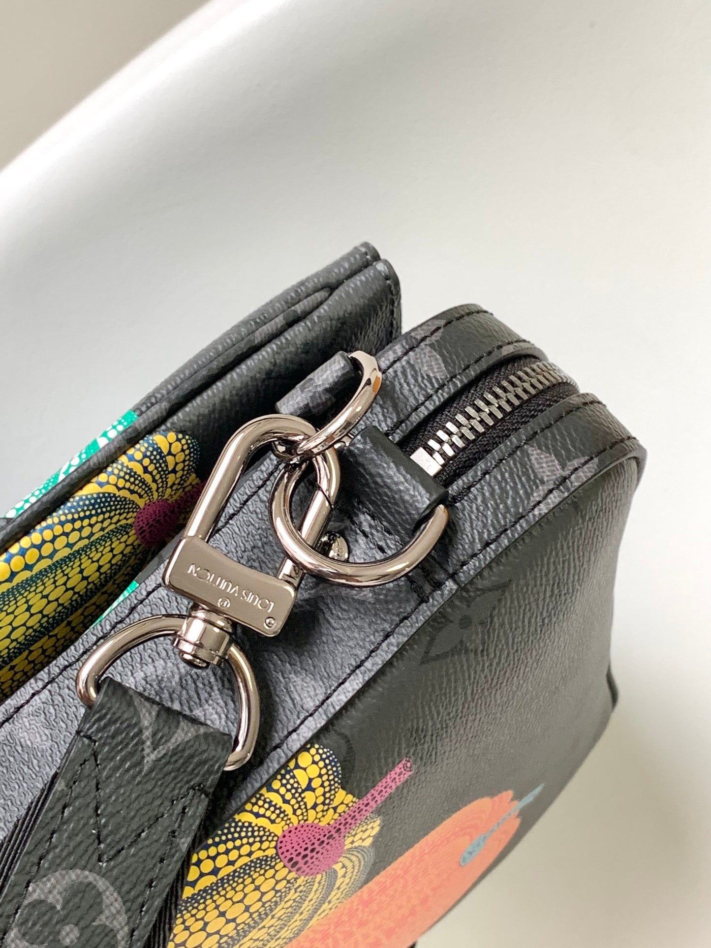 BAG-LV-W-NEW-1273