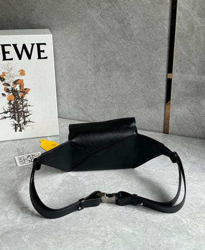 BAG-LW-265