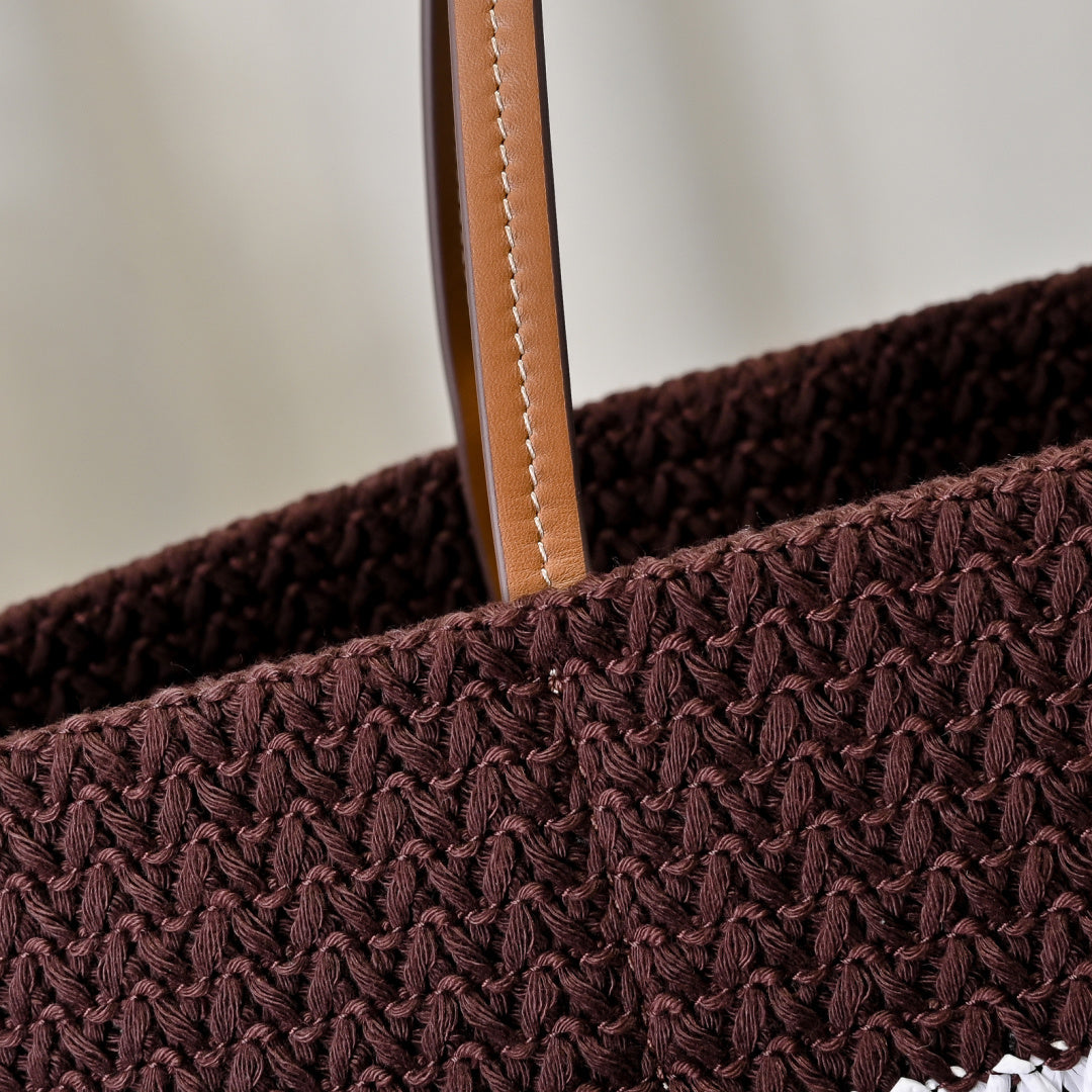 BAG-MIUMIU-LY-028
