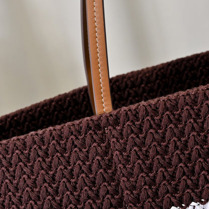 BAG-MIUMIU-LY-028