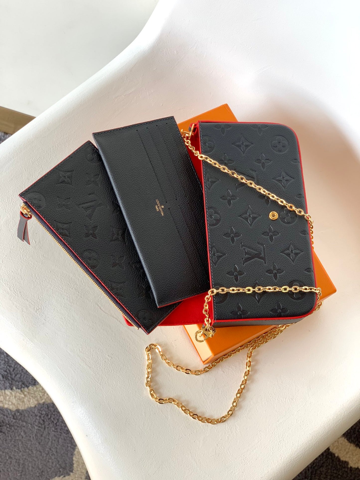 BAG-LV-W-NEW-1491