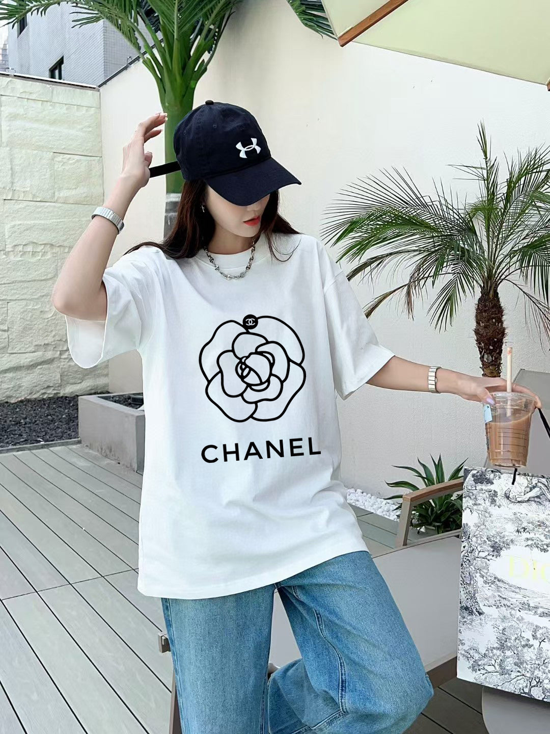 TS-CHANEL-NEW-211
