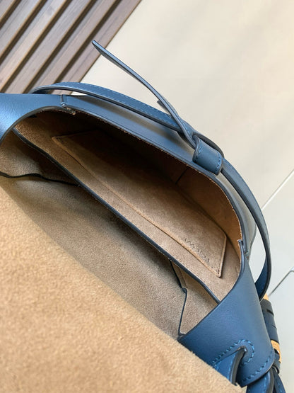 BAG-LW-491