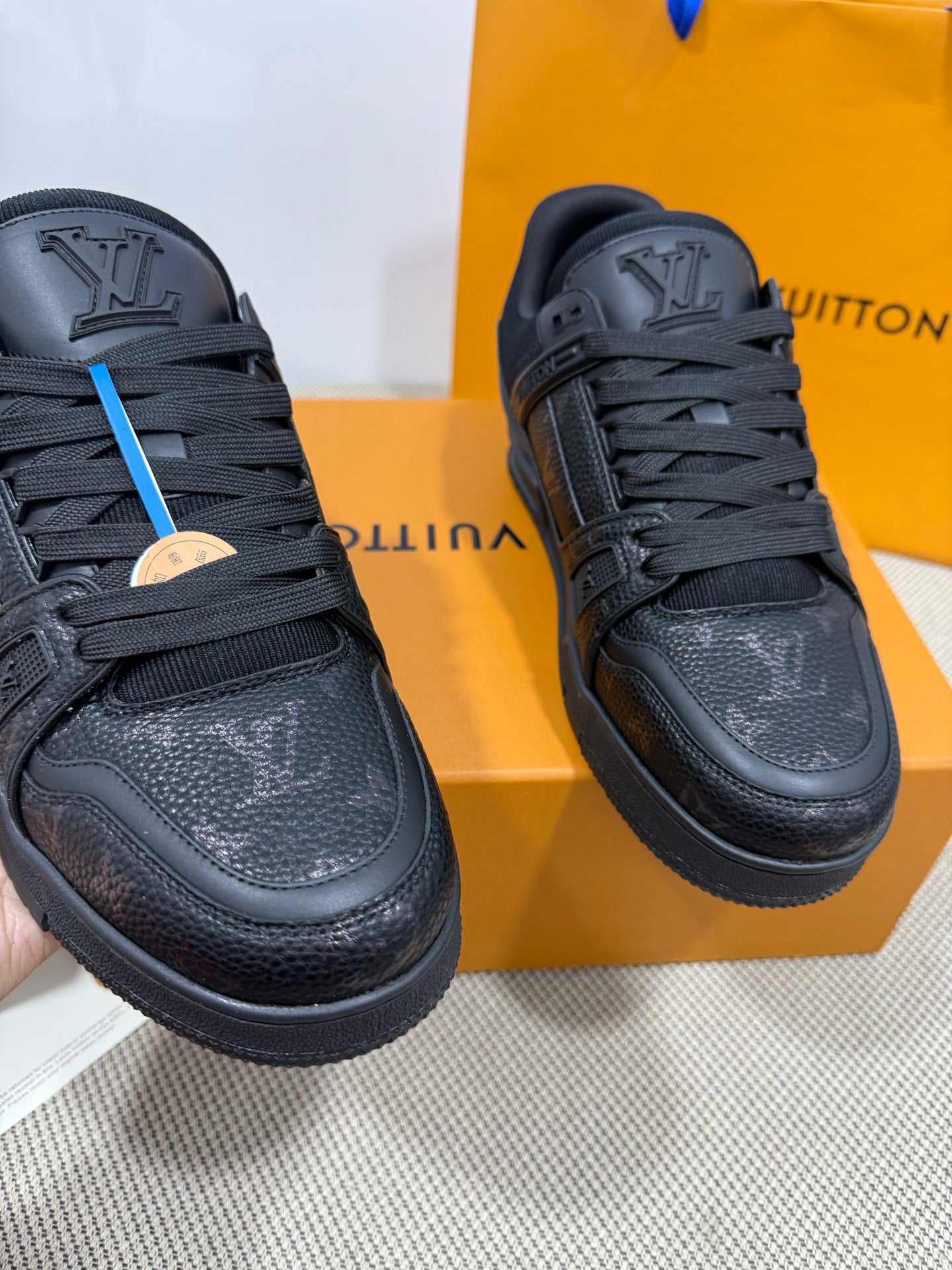 SHOES-LV-LY-360