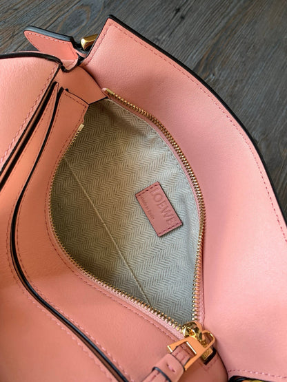 BAG-LW-789