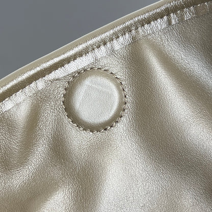 BAG-BV-W-258