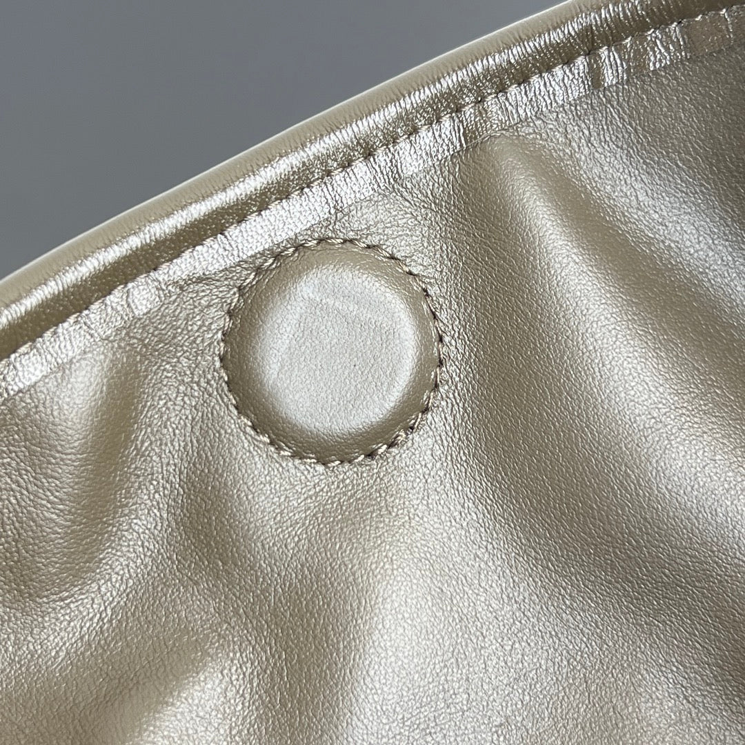 BAG-BV-W-258