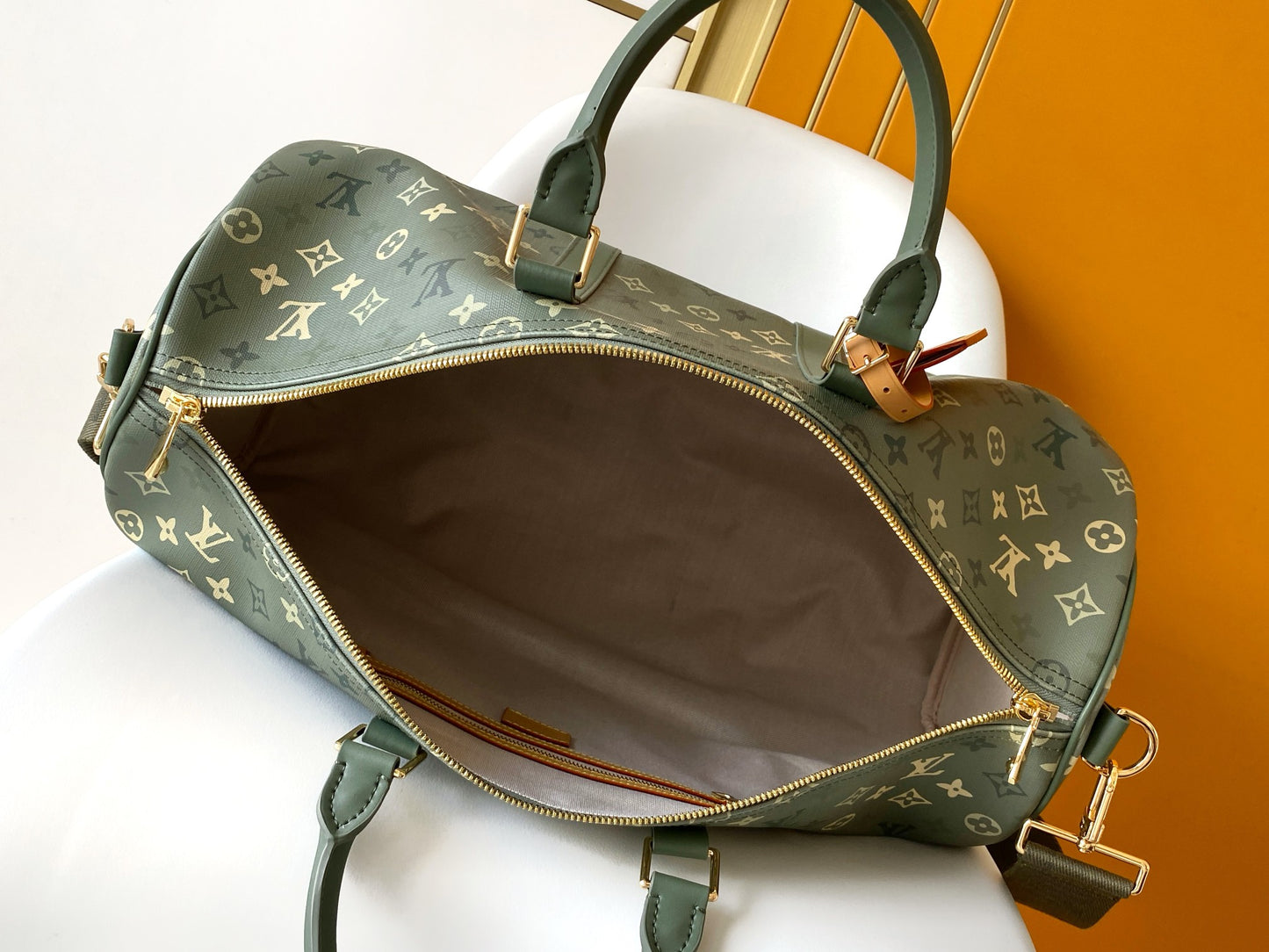 BAG-LV-W-NEW-059