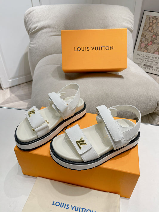 SHOES-LV-LY-023