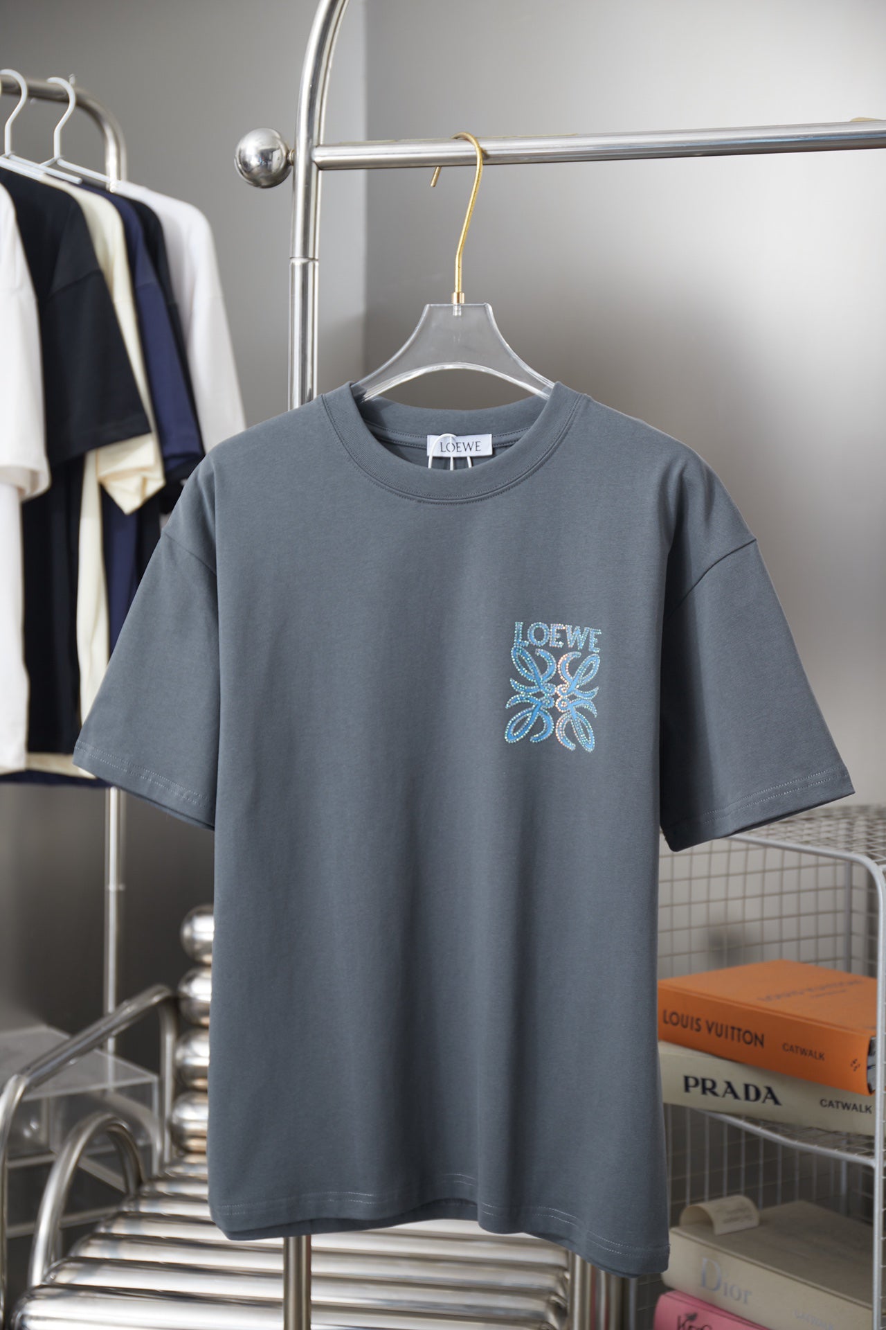 TS-LOEWE-NEW-110