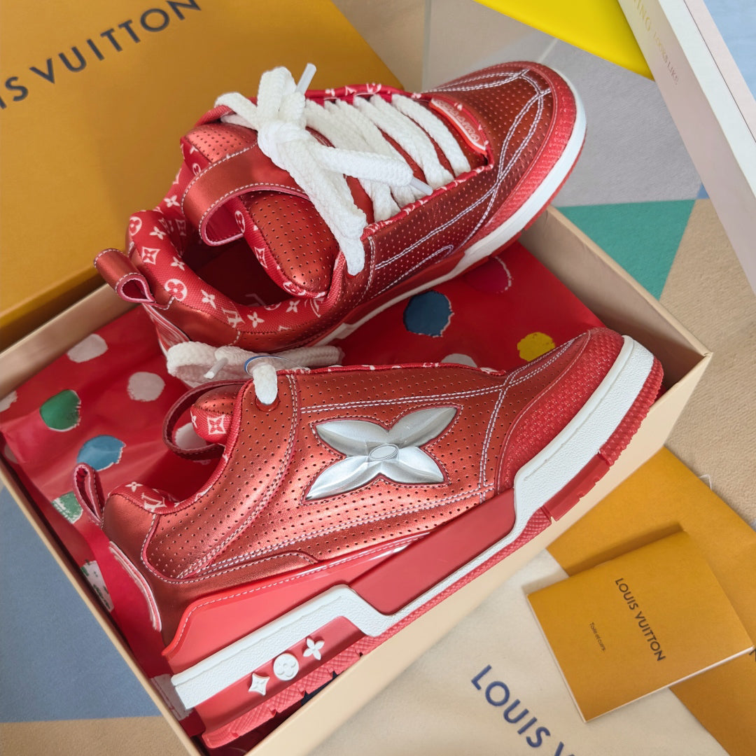 SHOES-LV-LY-399