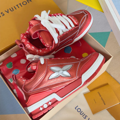 SHOES-LV-LY-399