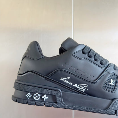 SHOES-LV-LY-218