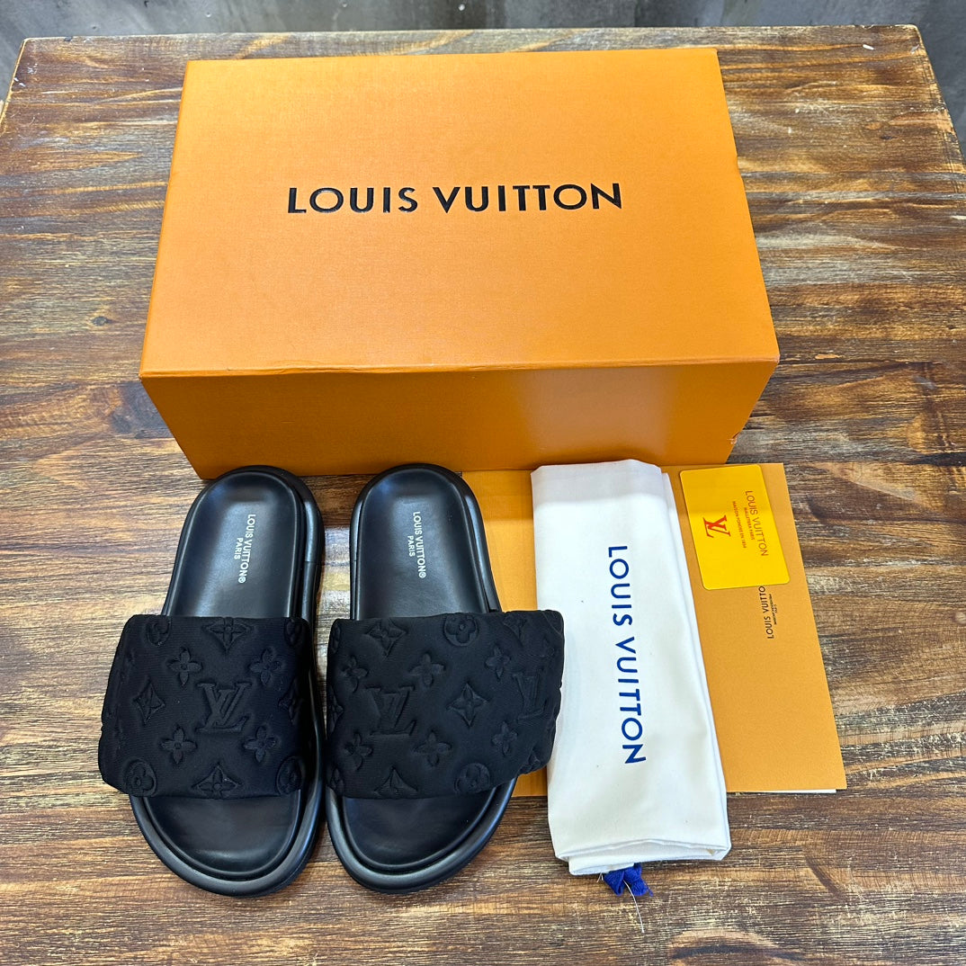 SHOES-LV-LY-159