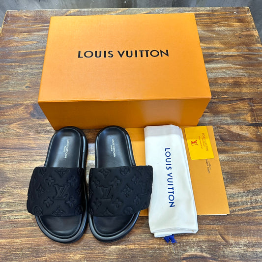 SHOES-LV-LY-159