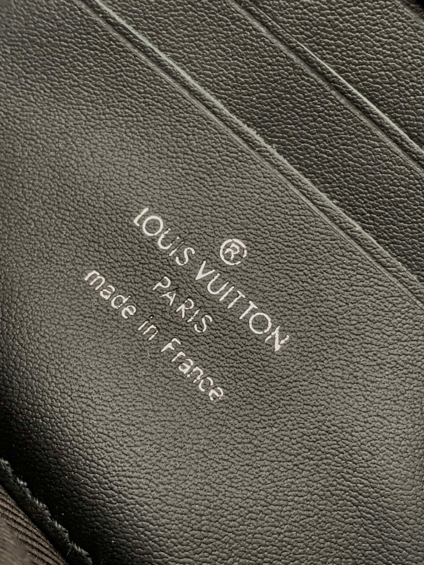 BAG-LV-W-NEW-1269