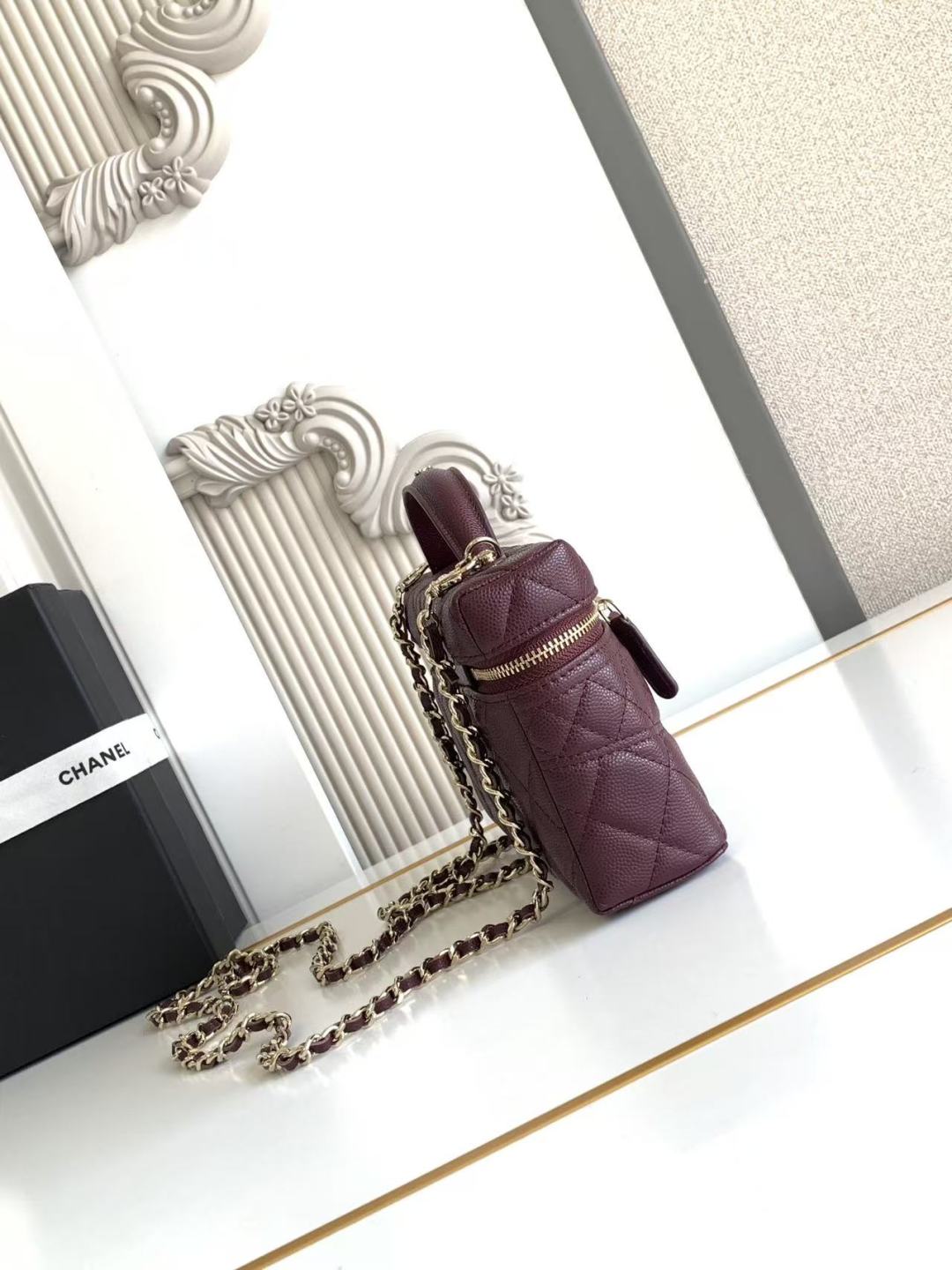 BAG-CHANEL-356