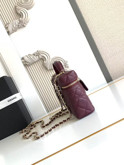 BAG-CHANEL-356