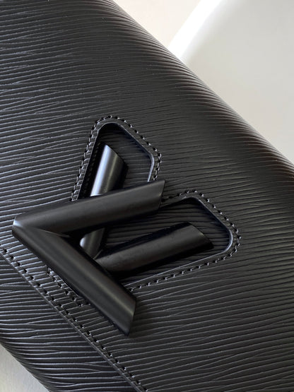 BAG-LV-W-NEW-687