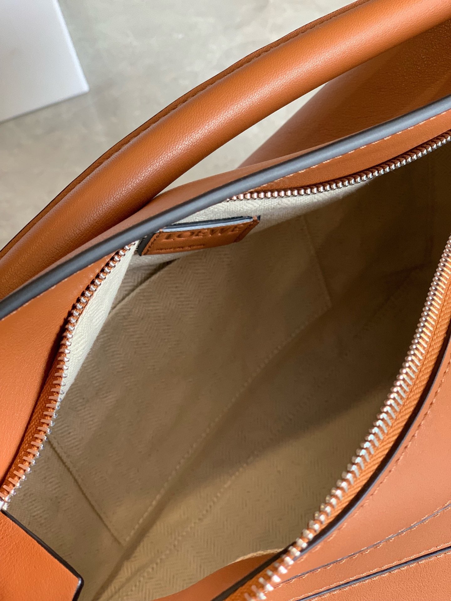 BAG-LW-234