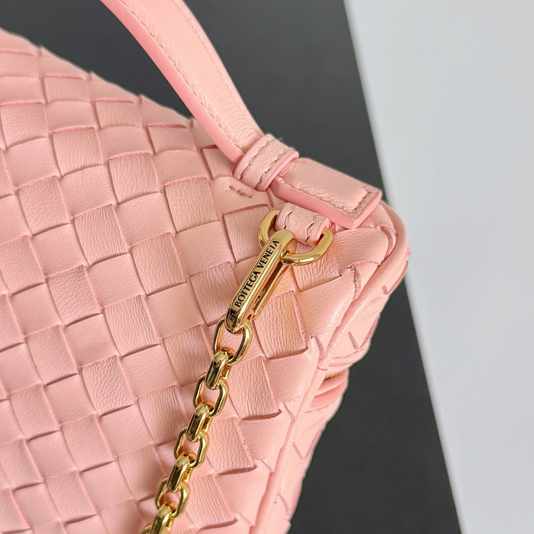BAG-BV-W-376