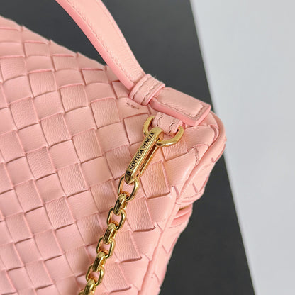 BAG-BV-W-376