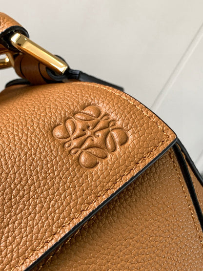 BAG-LW-798
