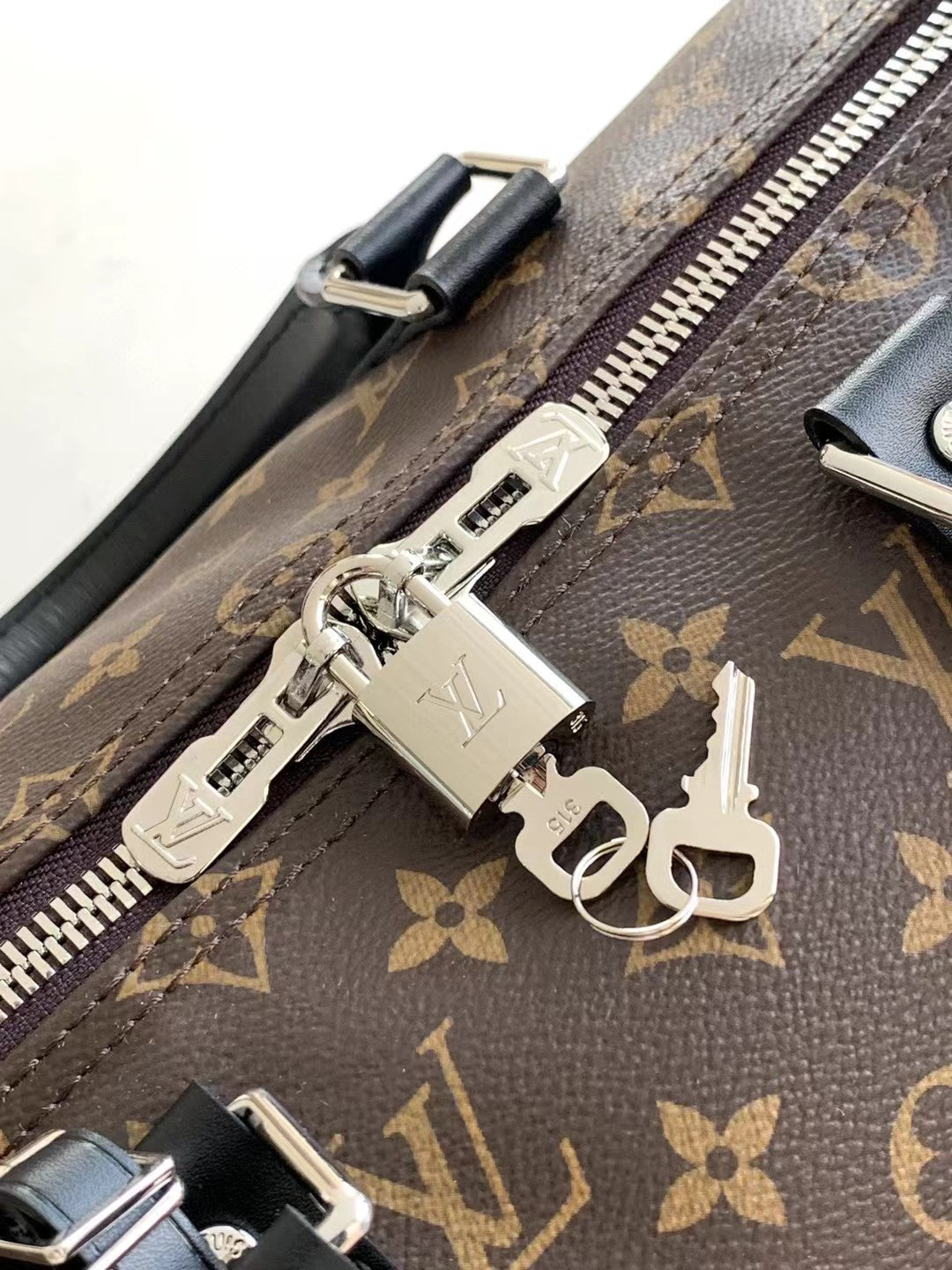 BAG-LV-W-NEW-334