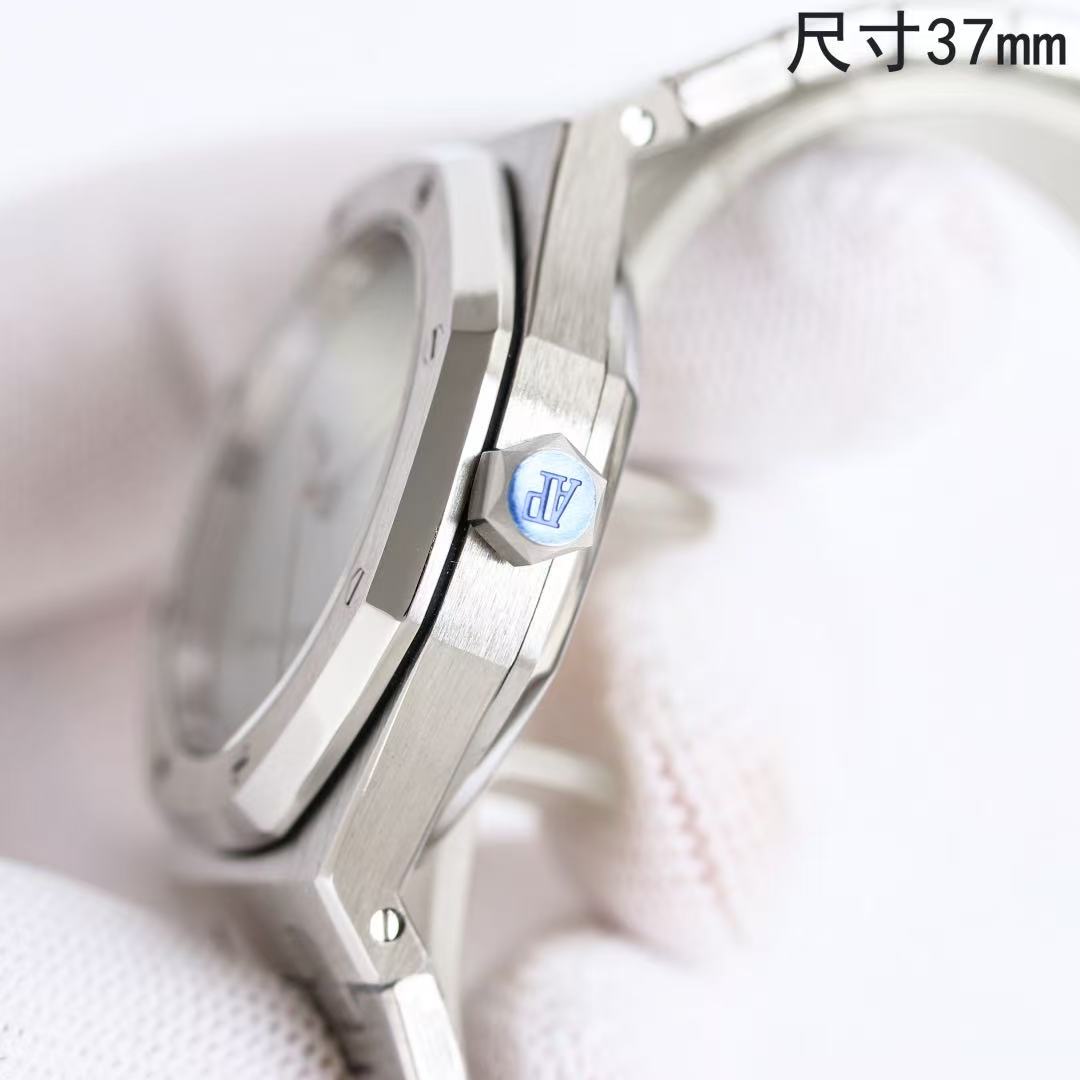 WATCH-AP-W-007