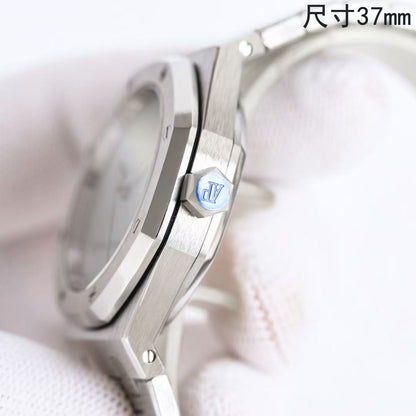 WATCH-AP-W-007