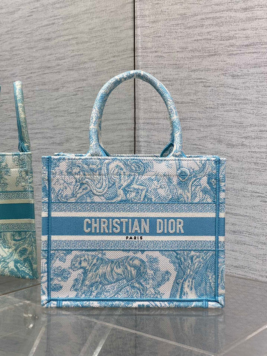 BAG-DIOR-W-LY-932