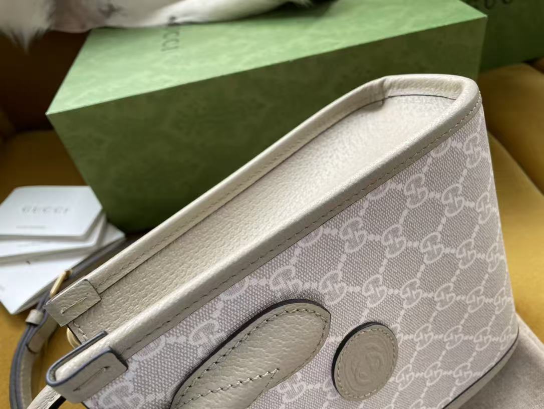 BAG-GUCCI-W-019