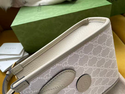 BAG-GUCCI-W-019