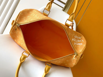 BAG-LV-W-NEW-292