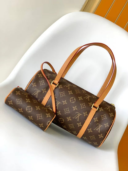 BAG-LV-W-NEW-731