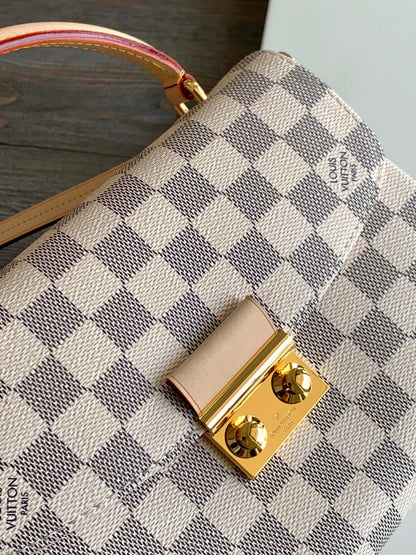 BAG-LV-W-NEW-748